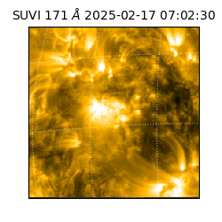 suvi - 2025-02-17T07:02:30.273000
