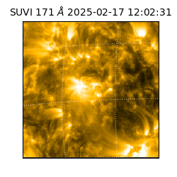 suvi - 2025-02-17T12:02:31.035000