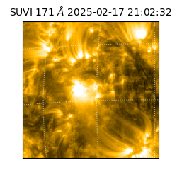 suvi - 2025-02-17T21:02:32.391000