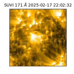 suvi - 2025-02-17T22:02:32.543000