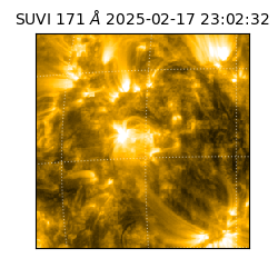 suvi - 2025-02-17T23:02:32.695000