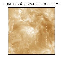 suvi - 2025-02-17T02:00:29.505000