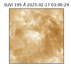 suvi - 2025-02-17T03:00:29.657000