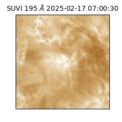 suvi - 2025-02-17T07:00:30.269000