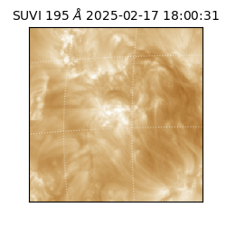 suvi - 2025-02-17T18:00:31.933000