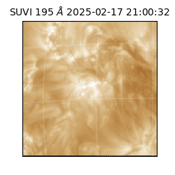 suvi - 2025-02-17T21:00:32.409000