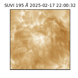 suvi - 2025-02-17T22:00:32.539000