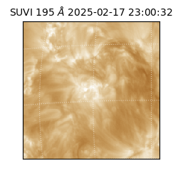 suvi - 2025-02-17T23:00:32.691000