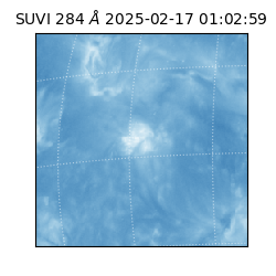 suvi - 2025-02-17T01:02:59.350000