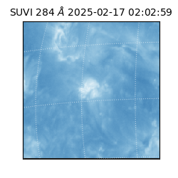 suvi - 2025-02-17T02:02:59.520000