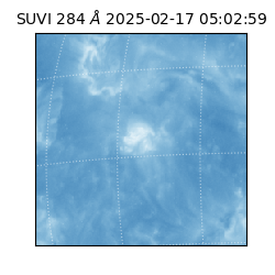 suvi - 2025-02-17T05:02:59.976000