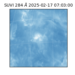 suvi - 2025-02-17T07:03:00.290000