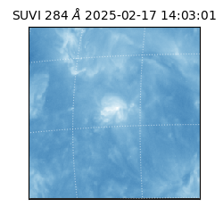 suvi - 2025-02-17T14:03:01.346000