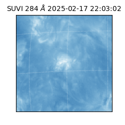 suvi - 2025-02-17T22:03:02.554000