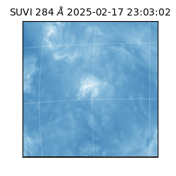 suvi - 2025-02-17T23:03:02.706000