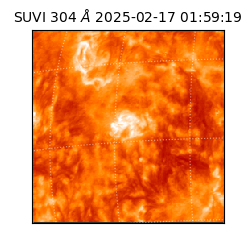 suvi - 2025-02-17T01:59:19.518000