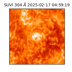 suvi - 2025-02-17T04:59:19.976000