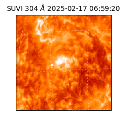 suvi - 2025-02-17T06:59:20.282000