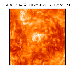 suvi - 2025-02-17T17:59:21.948000