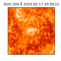 suvi - 2025-02-17T20:59:22.400000