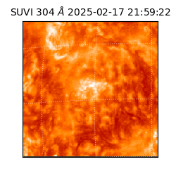 suvi - 2025-02-17T21:59:22.552000
