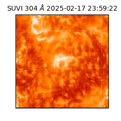 suvi - 2025-02-17T23:59:22.856000