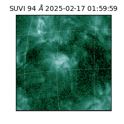 suvi - 2025-02-17T01:59:59.516000
