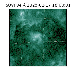 suvi - 2025-02-17T18:00:01.944000