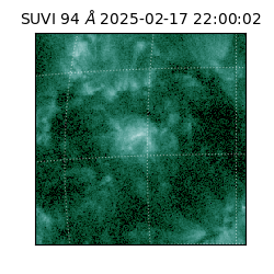 suvi - 2025-02-17T22:00:02.550000