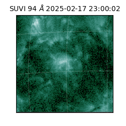 suvi - 2025-02-17T23:00:02.702000