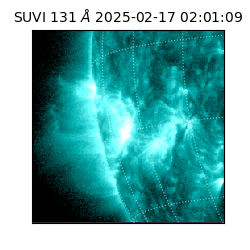 suvi - 2025-02-17T02:01:09.497000