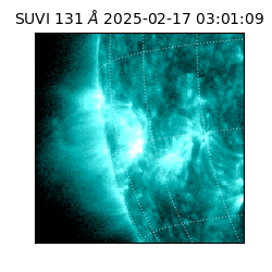 suvi - 2025-02-17T03:01:09.649000