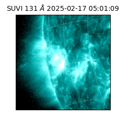 suvi - 2025-02-17T05:01:09.955000