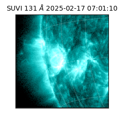 suvi - 2025-02-17T07:01:10.261000