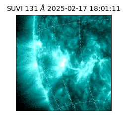 suvi - 2025-02-17T18:01:11.929000