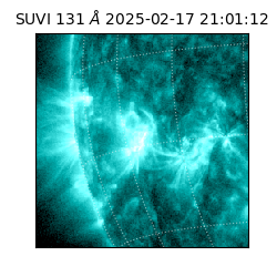 suvi - 2025-02-17T21:01:12.381000