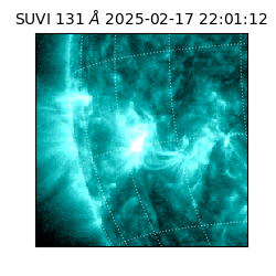 suvi - 2025-02-17T22:01:12.533000