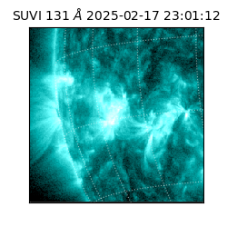 suvi - 2025-02-17T23:01:12.685000