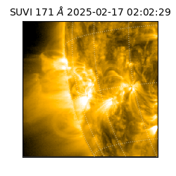 suvi - 2025-02-17T02:02:29.509000