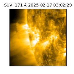 suvi - 2025-02-17T03:02:29.661000