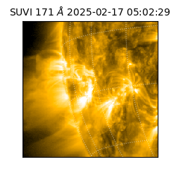 suvi - 2025-02-17T05:02:29.967000