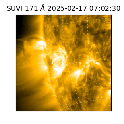 suvi - 2025-02-17T07:02:30.273000