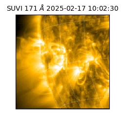 suvi - 2025-02-17T10:02:30.733000