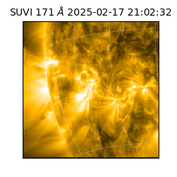 suvi - 2025-02-17T21:02:32.391000