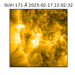 suvi - 2025-02-17T22:02:32.543000
