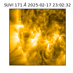 suvi - 2025-02-17T23:02:32.695000