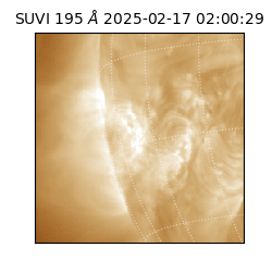 suvi - 2025-02-17T02:00:29.505000