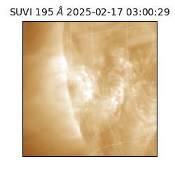 suvi - 2025-02-17T03:00:29.657000