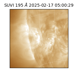 suvi - 2025-02-17T05:00:29.961000