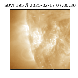 suvi - 2025-02-17T07:00:30.269000